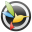 blackvue-deutschland.de
