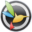 blackvue.co.id