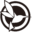 blackvue.co.kr