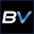 blackvue.co.nz