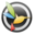 blackvue.co.uk