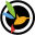 blackvue.com.au