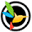 blackvue.com.ua
