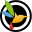 blackvuecloud.com