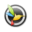 blackvuespain.com