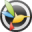 blackvueuk.co.uk