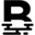 blackwaterstudios.co.uk