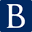 blackwell.com