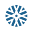blackwellglobal-kh.com