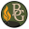 blackwellgrp.com