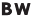 blackwhitetechnologies.com
