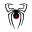 blackwidowimaging.com