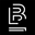 blackwing602.com