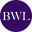blackwomenlawyersla.org