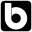 blackwoodit.co.uk
