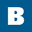 blackwoods.com.au
