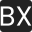 blackx.io