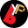 blackyouthproject.com