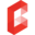blade-ui-kit.com