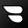 blade.com