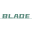 blade.com.tw
