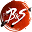 bladeandsoul.com