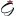 bladefx.com