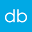 bladegrup.com