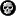 bladekeep.com