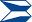 blademotors.ro