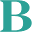 bladen.nl