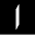 bladerunnerjs.org