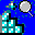 bladesdev.com