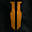 bladesinthedark.com