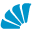 bladonmt.com