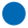 blaessinger.de