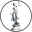 blagglaw.net