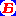 blagrb.ru