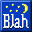 blah.kr