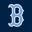 blainebaseball.org