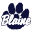 blainebengalfootball.org