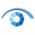 blaineeyeclinic.com