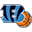 blainegirlsbasketball.com