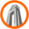 blainesd.org