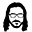blairgable.com