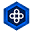 blairtech.com