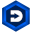 blairtechdirect.com
