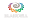 blaisdellcenter.com