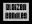 blaizencandles.com