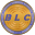 blakecoin.org